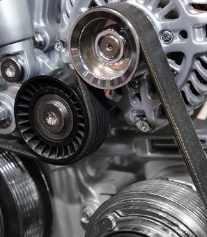 Razorback Automotive in Dahlonega, GA (3)