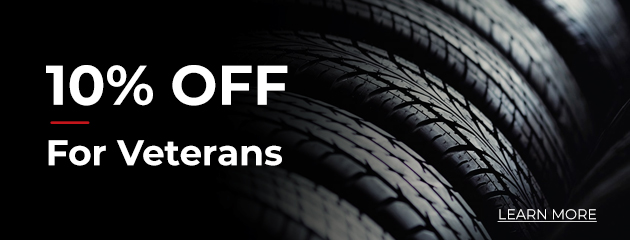 Razorback Automotive in Dahlonega, GA (4)