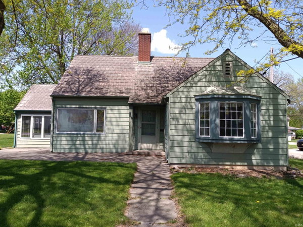 Prestige Realty and Associates LLC in Decatur, IN