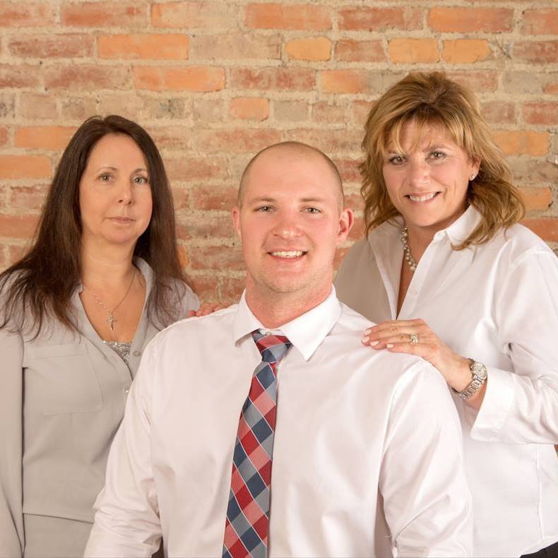 Prestige Realty and Associates LLC in Decatur, IN (3)