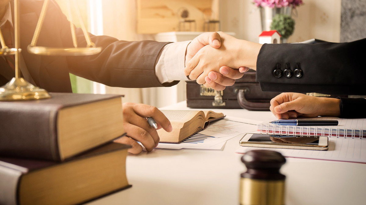 Melenyzer & Agrafiotis LLC in Charleroi, PA (5)
