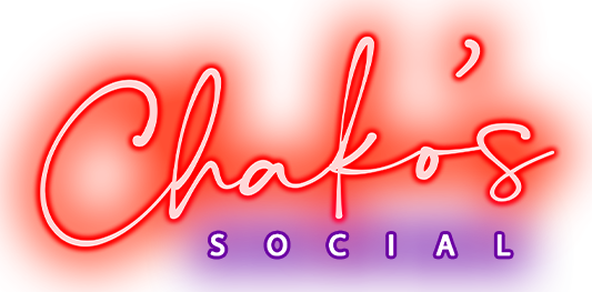 Chako's Social in Fullerton, CA (5)