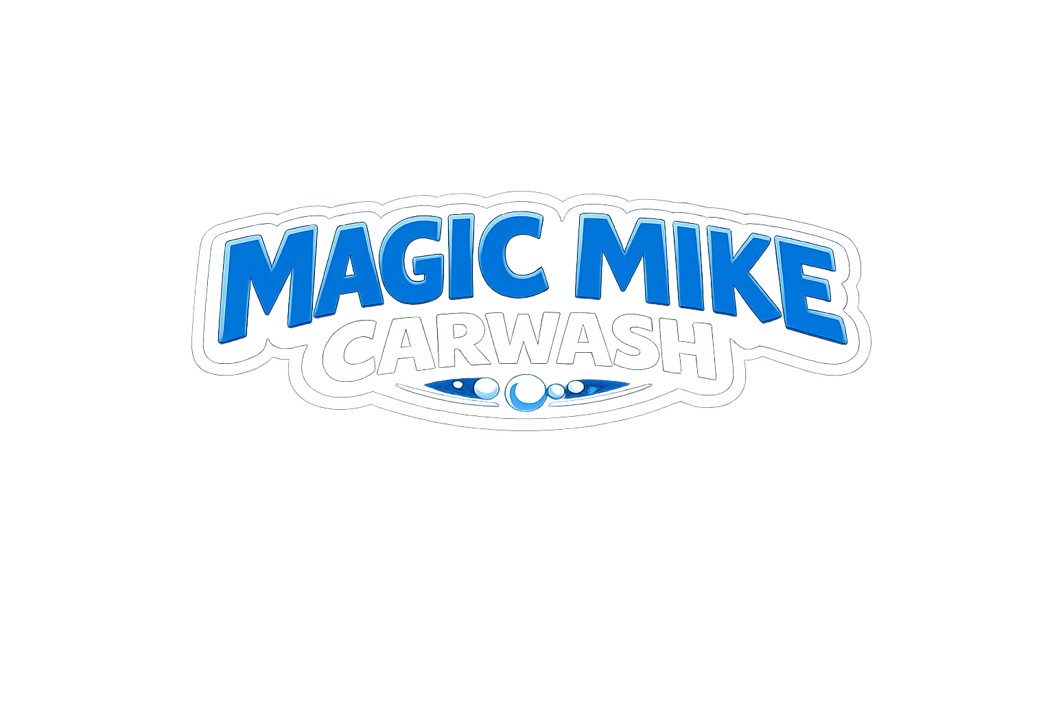 MAGIC MIKE CARWASH-MOBILE DETAILING SAN DIEGO in Chula Vista, CA