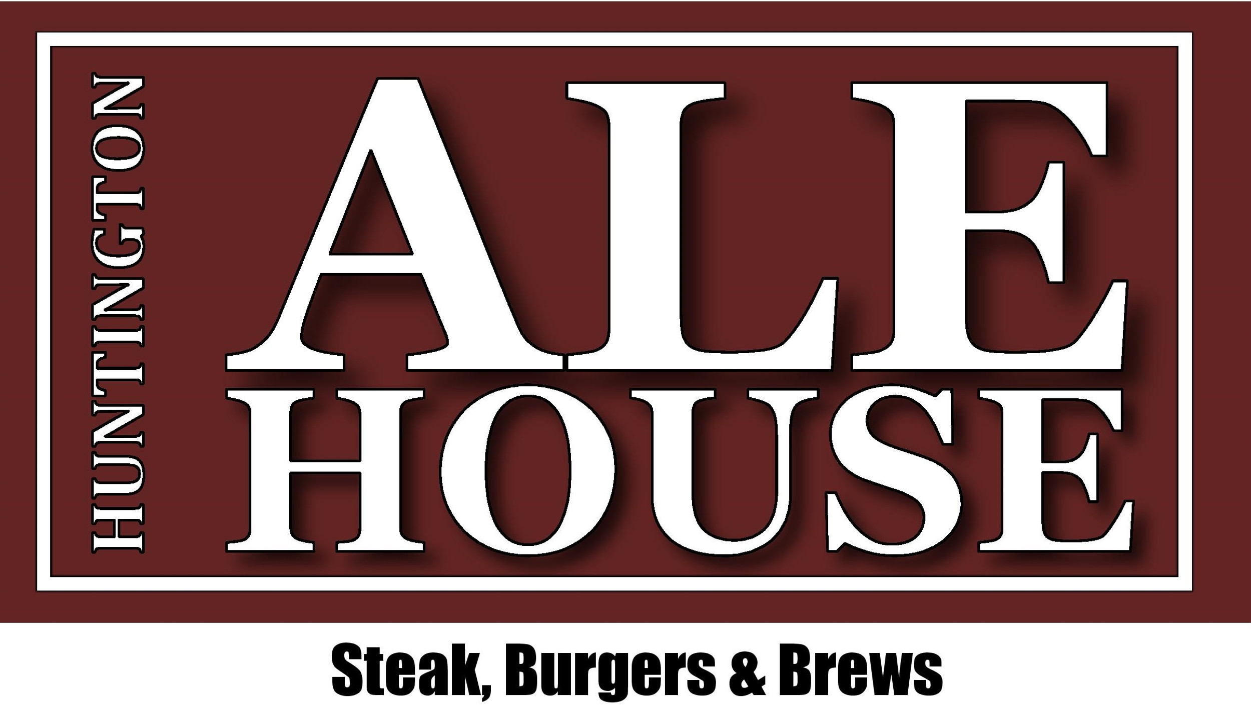 Huntington Ale House in Huntington, WV