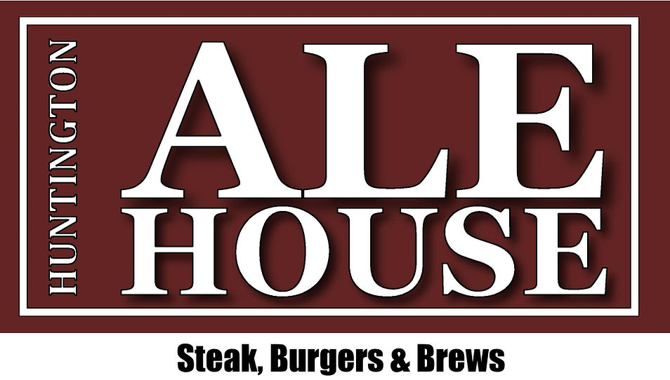 Huntington Ale House in Huntington, WV (2)