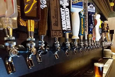 Huntington Ale House in Huntington, WV (4)