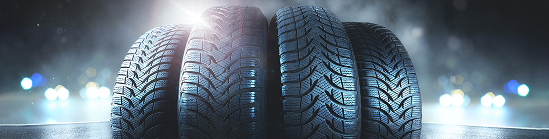 Laurel Park Tire & Auto Parts in Martinsville, VA (2)