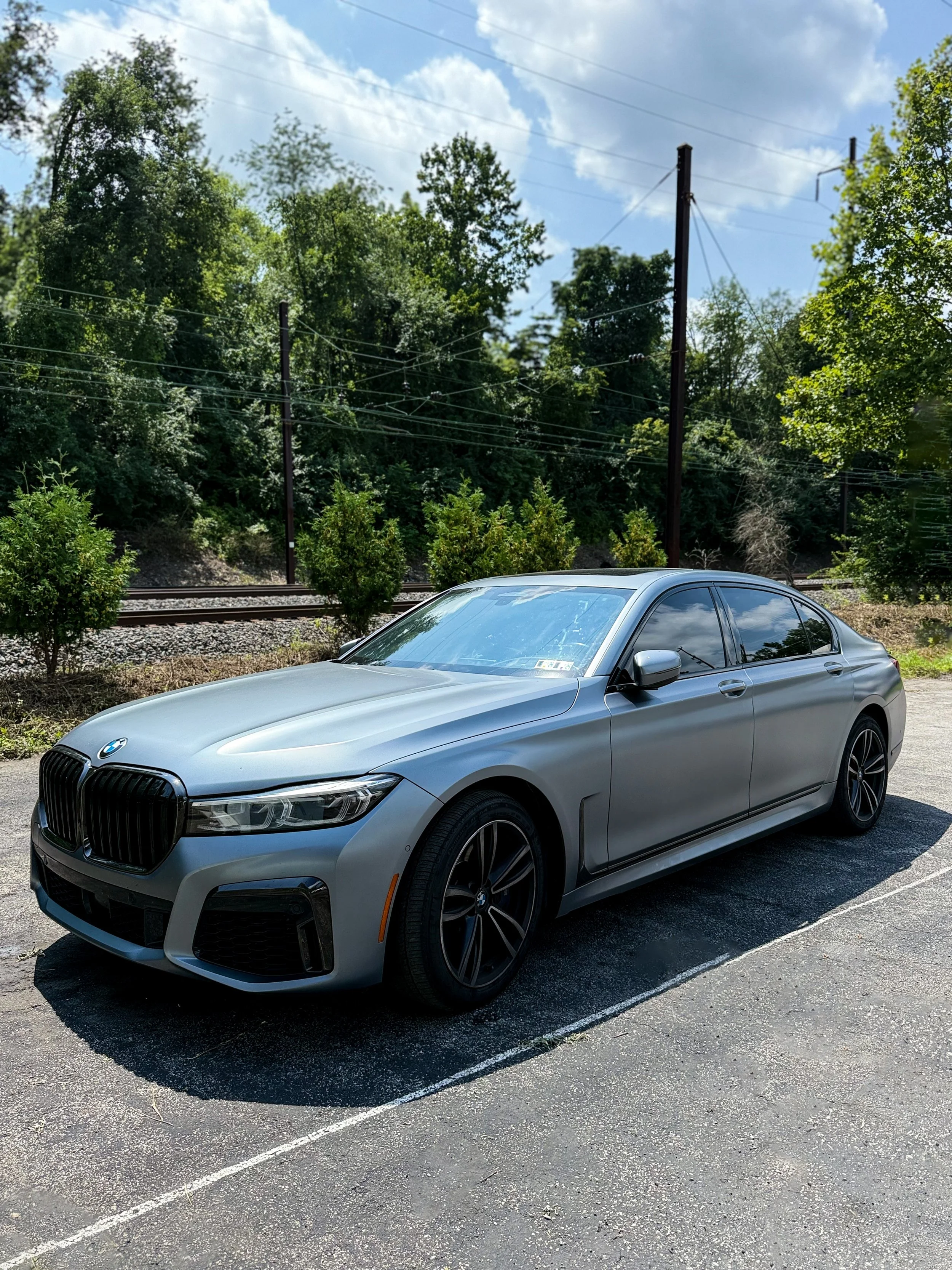 Transplant Transmission Complete Auto Care & Diesel in Downingtown, PA