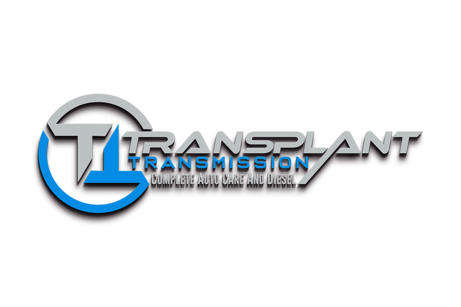 Transplant Transmission Complete Auto Care & Diesel in Downingtown, PA (4)