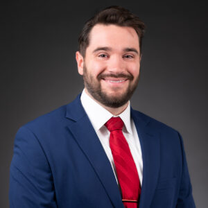 Bedell Law Firm in Jacksonville, FL (2)