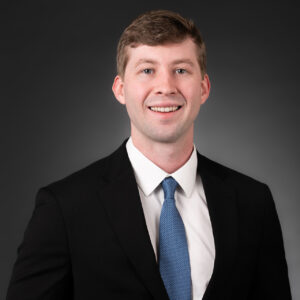 Bedell Law Firm in Jacksonville, FL (3)