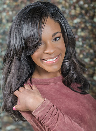 Inspirations Hair Studio in Duluth, GA