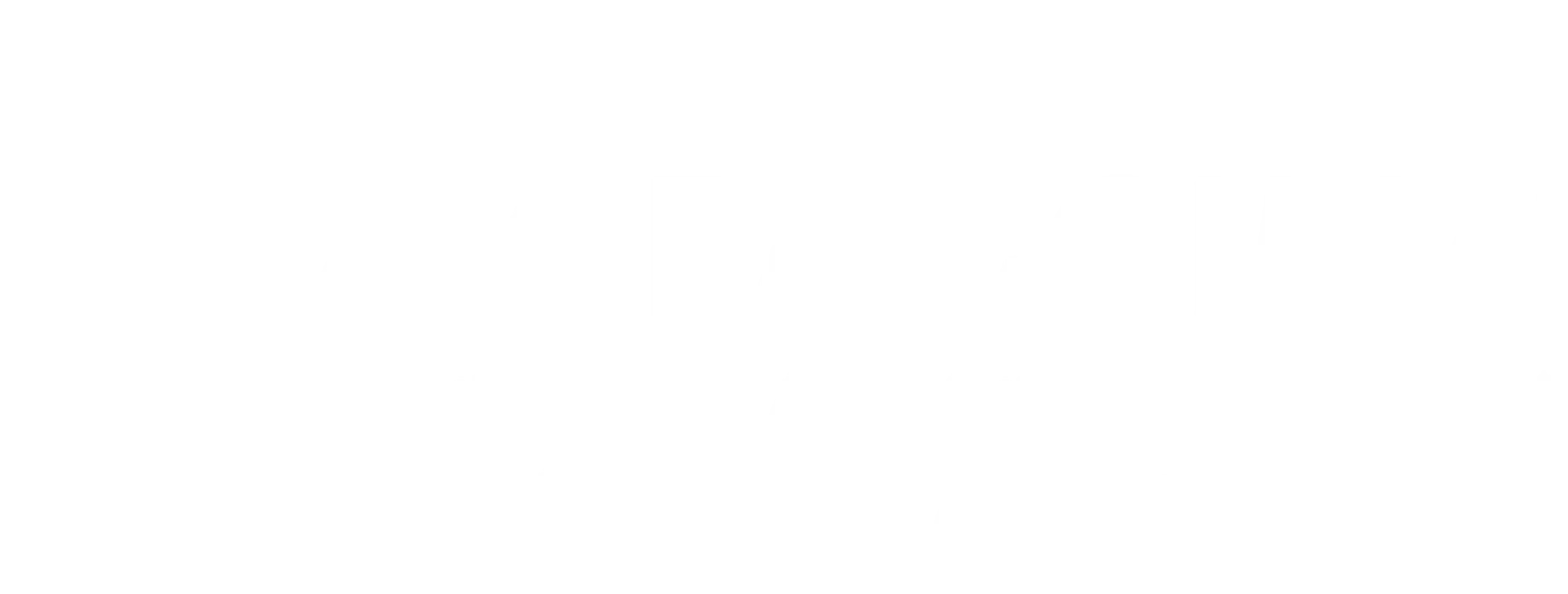 Capital Tax in Santa Monica, CA (5)