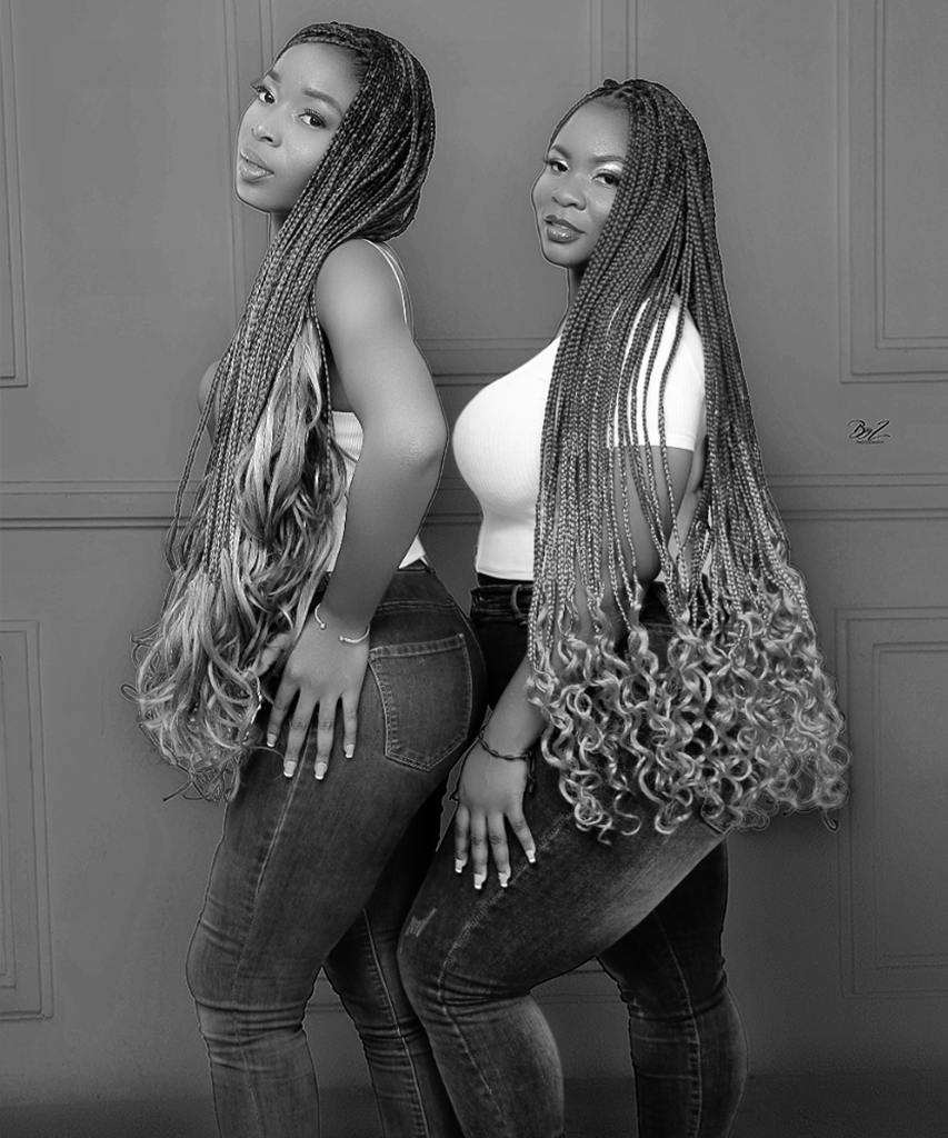 Angels C African Hair Braiding in Mobile, AL (3)