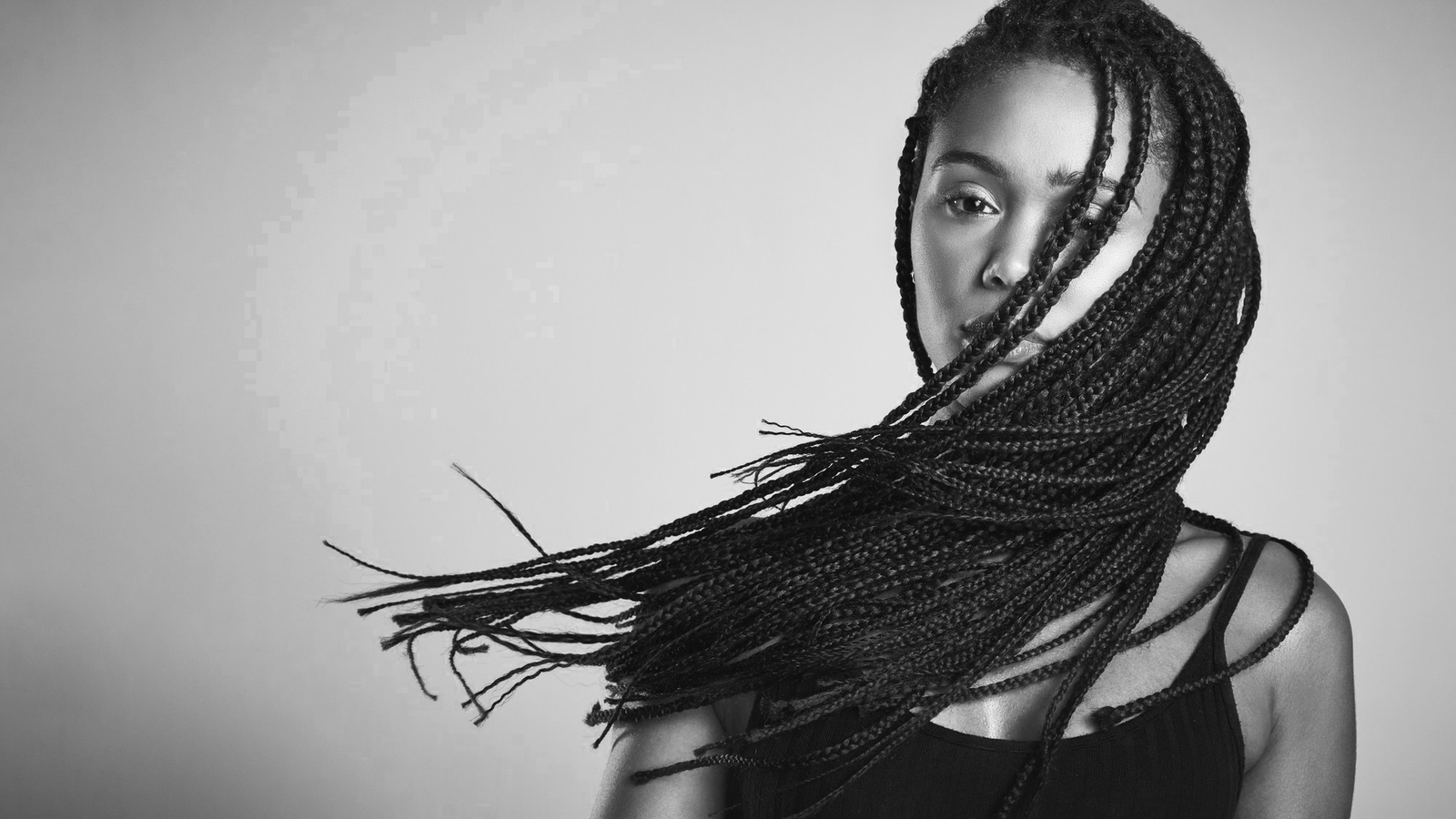 Angels C African Hair Braiding in Mobile, AL (5)