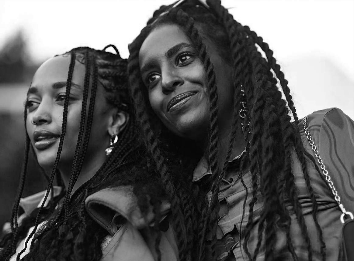 Angels C African Hair Braiding in Mobile, AL (6)