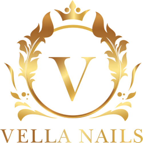 Vella Nails in Shepherdsville, KY (2)