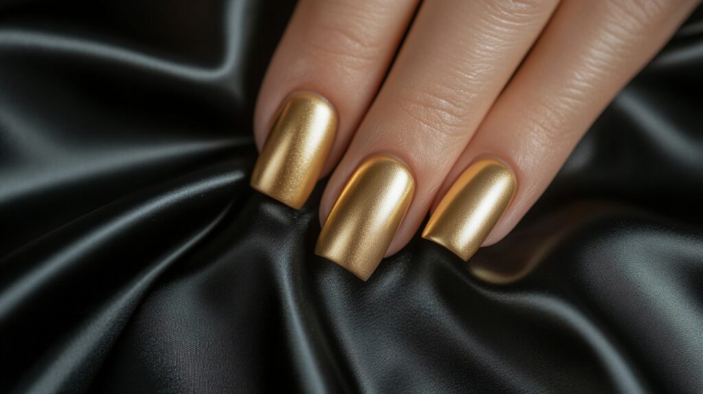 Vella Nails in Shepherdsville, KY (6)