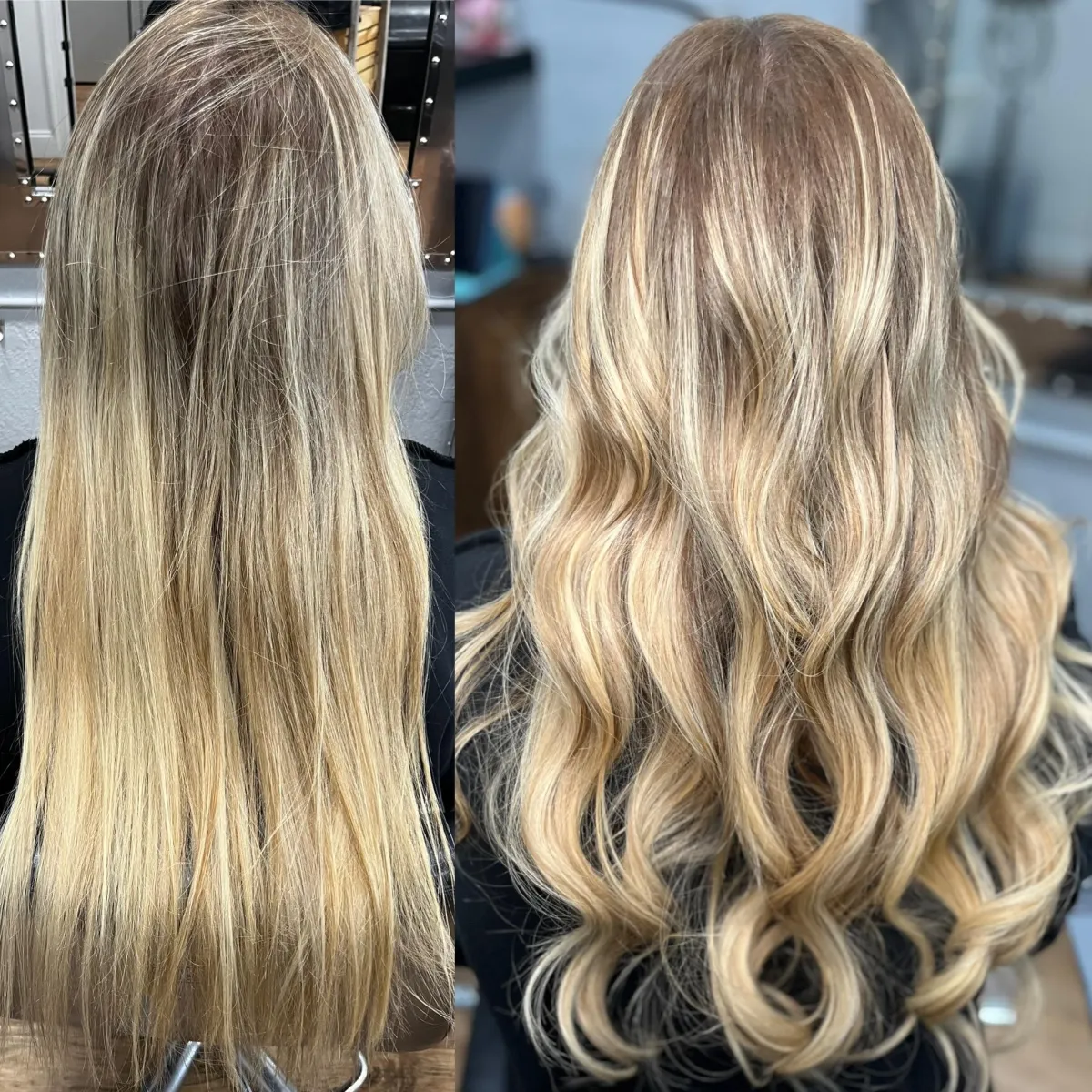 Hair Elegance by Dana in Wellington, FL
