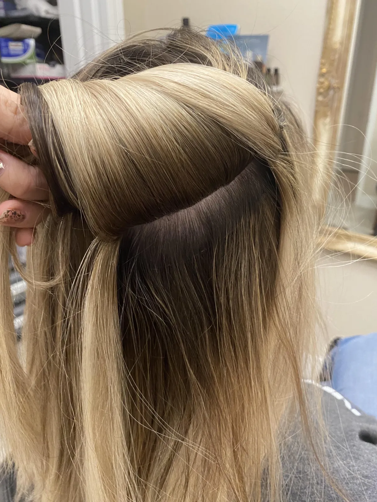 Hair Elegance by Dana in Wellington, FL (2)