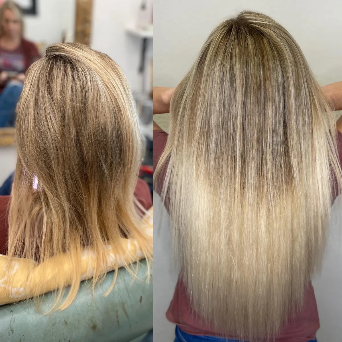 Hair Elegance by Dana in Wellington, FL (3)