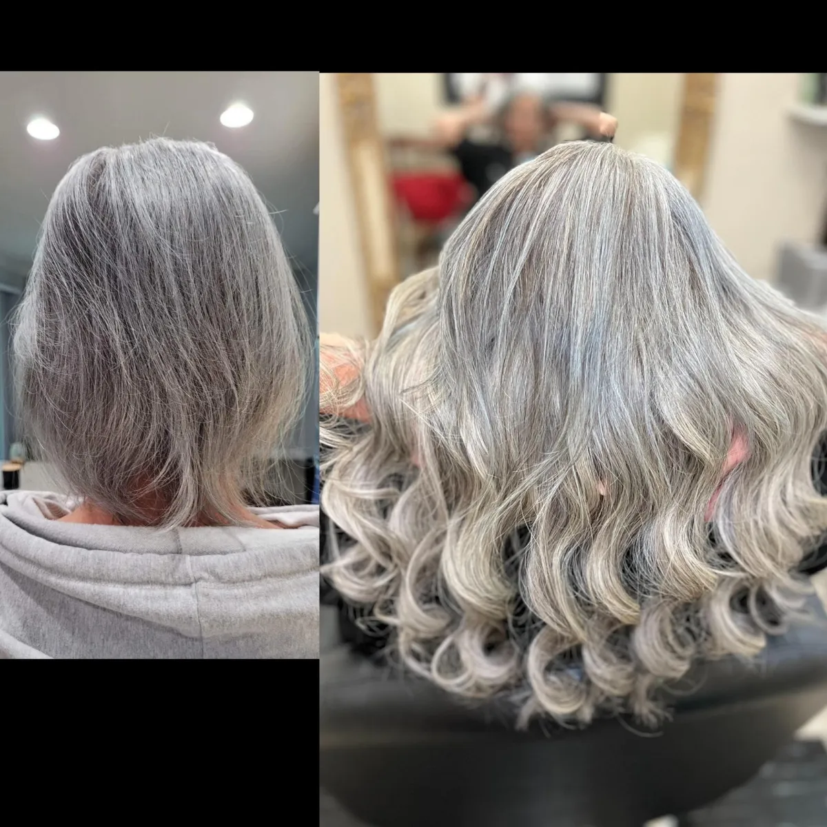 Hair Elegance by Dana in Wellington, FL (4)