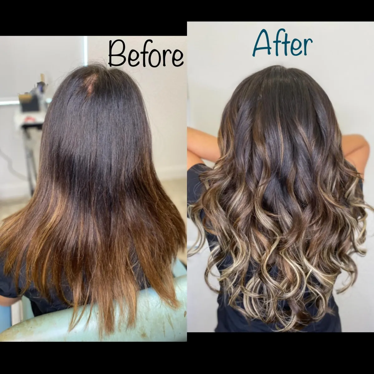Hair Elegance by Dana in Wellington, FL (5)