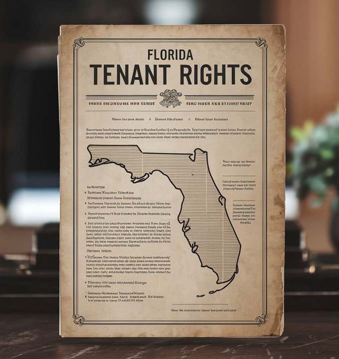 Law Office Of Glenn S. Banner, P.A. in Jacksonville, FL (3)