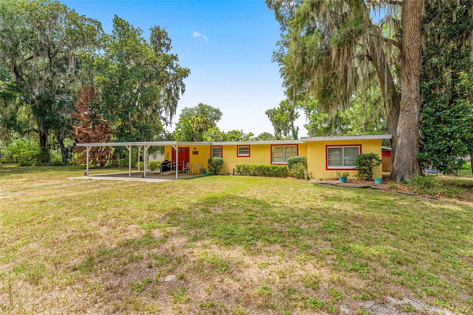 Kelly S Lafave in Ocala, FL