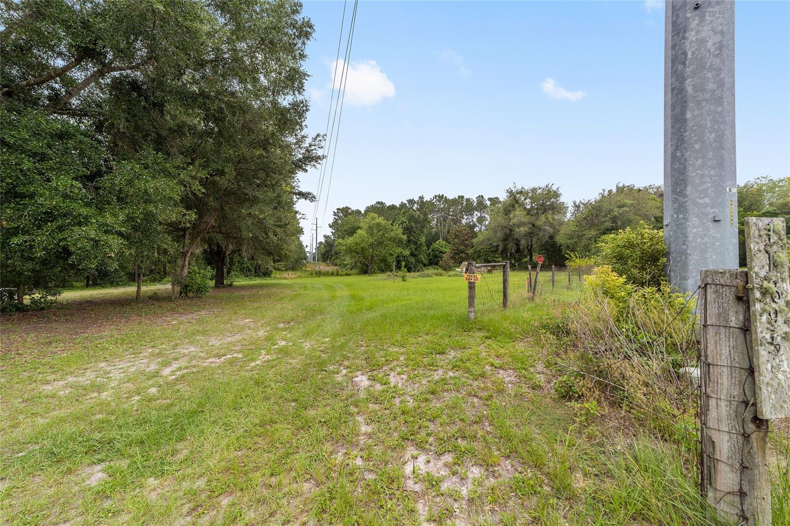 Kelly S Lafave in Ocala, FL (2)