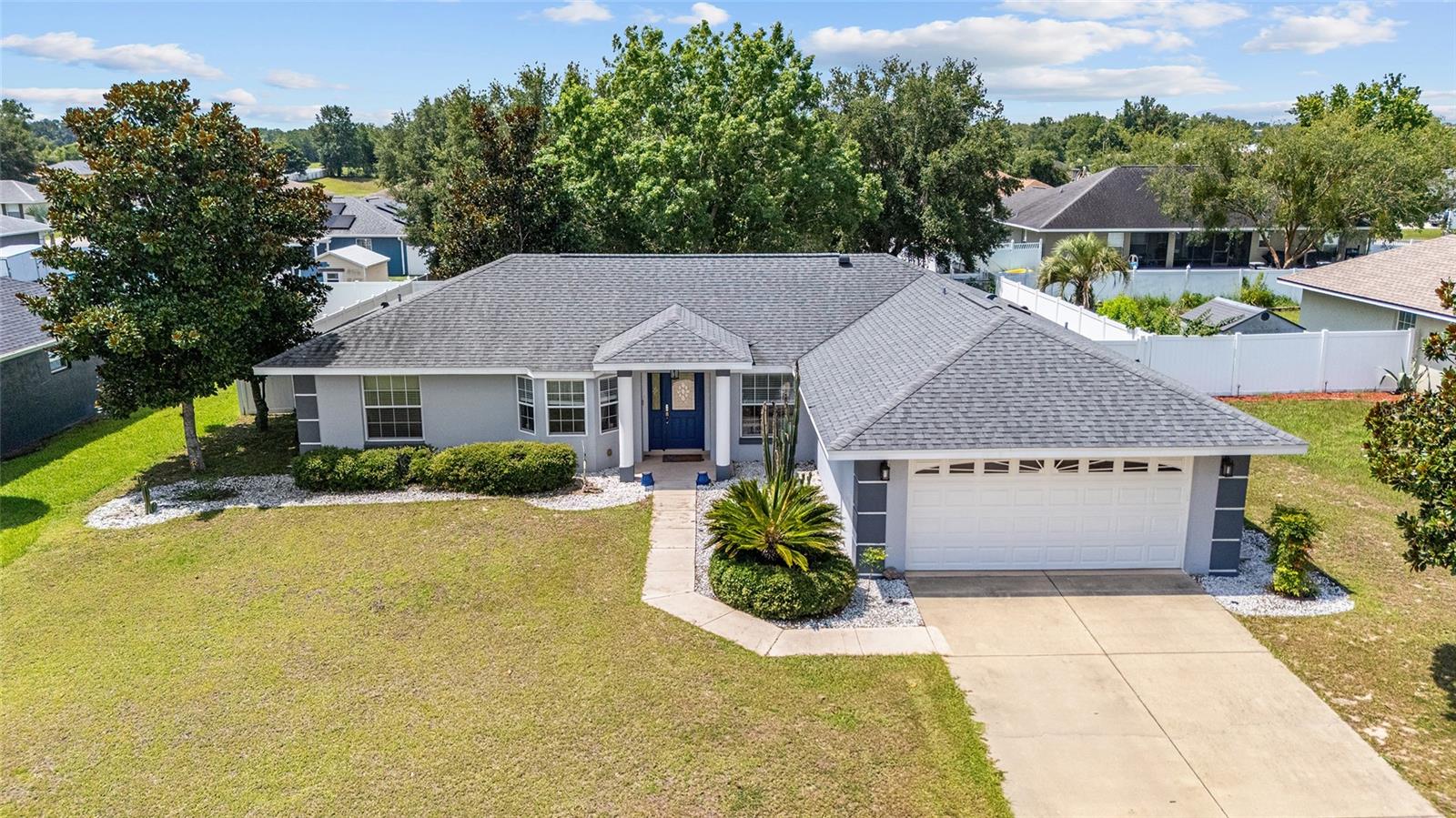 Kelly S Lafave in Ocala, FL (3)