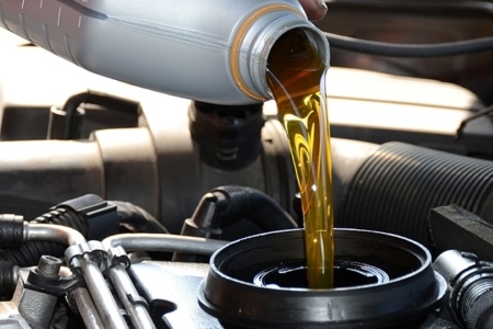 Matt's Foreign Car Specialists in Milwaukee, WI (5)