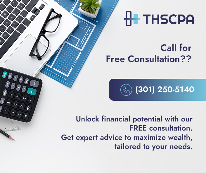Himanshu A Trivedi CPA, LLC in Germantown, MD (4)