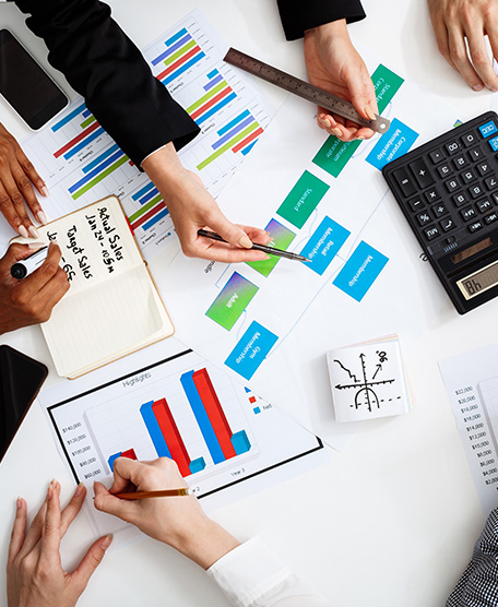 Himanshu A Trivedi CPA, LLC in Germantown, MD (5)