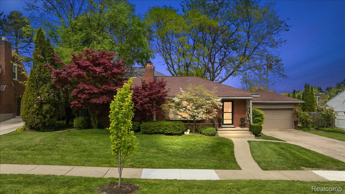 Erik & Jane Jurvis - DOBI Real Estate in Birmingham, MI (3)
