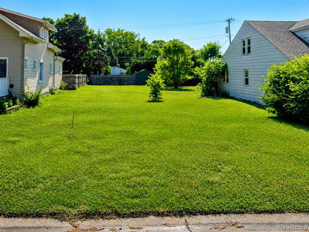 Erik & Jane Jurvis - DOBI Real Estate in Birmingham, MI (4)