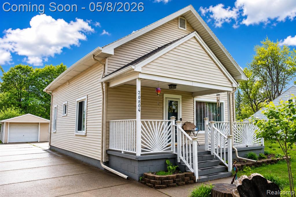 Erik & Jane Jurvis - DOBI Real Estate in Birmingham, MI (5)