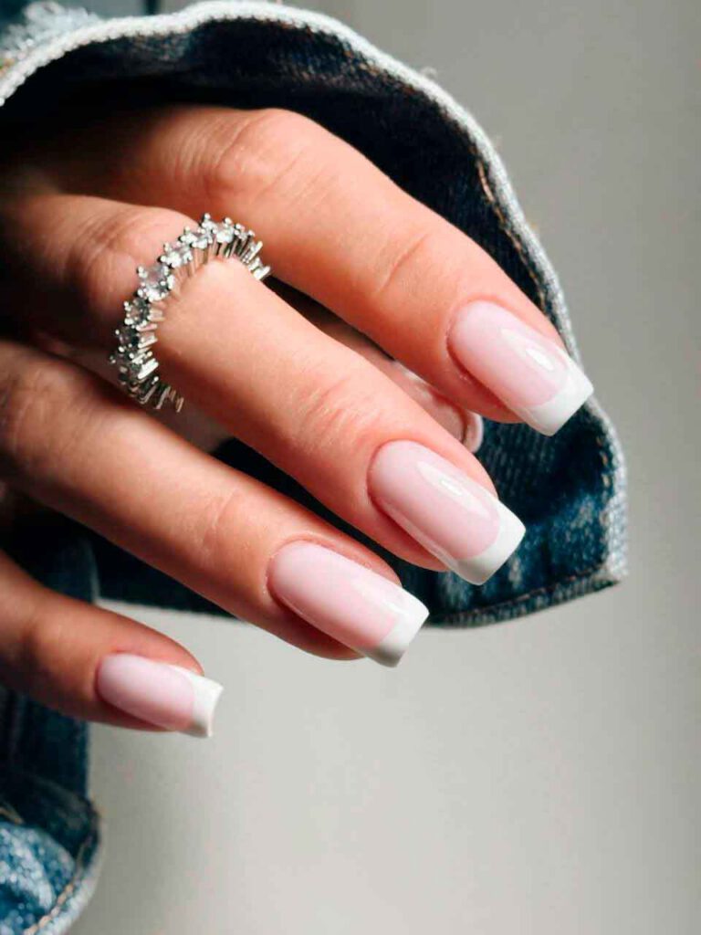 PLACE4NAILS (Russian Manicure, Dry Pedicure) in Burlingame, CA (2)