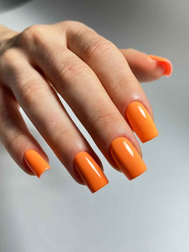 PLACE4NAILS (Russian Manicure, Dry Pedicure) in Burlingame, CA (3)