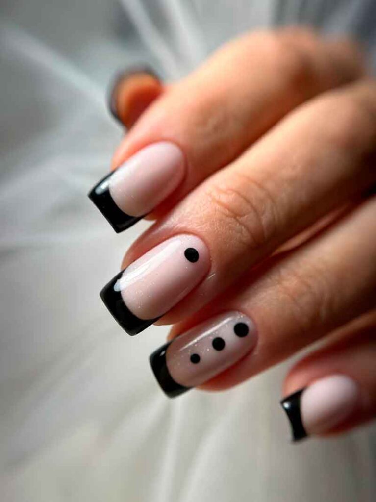 PLACE4NAILS (Russian Manicure, Dry Pedicure) in Burlingame, CA (4)
