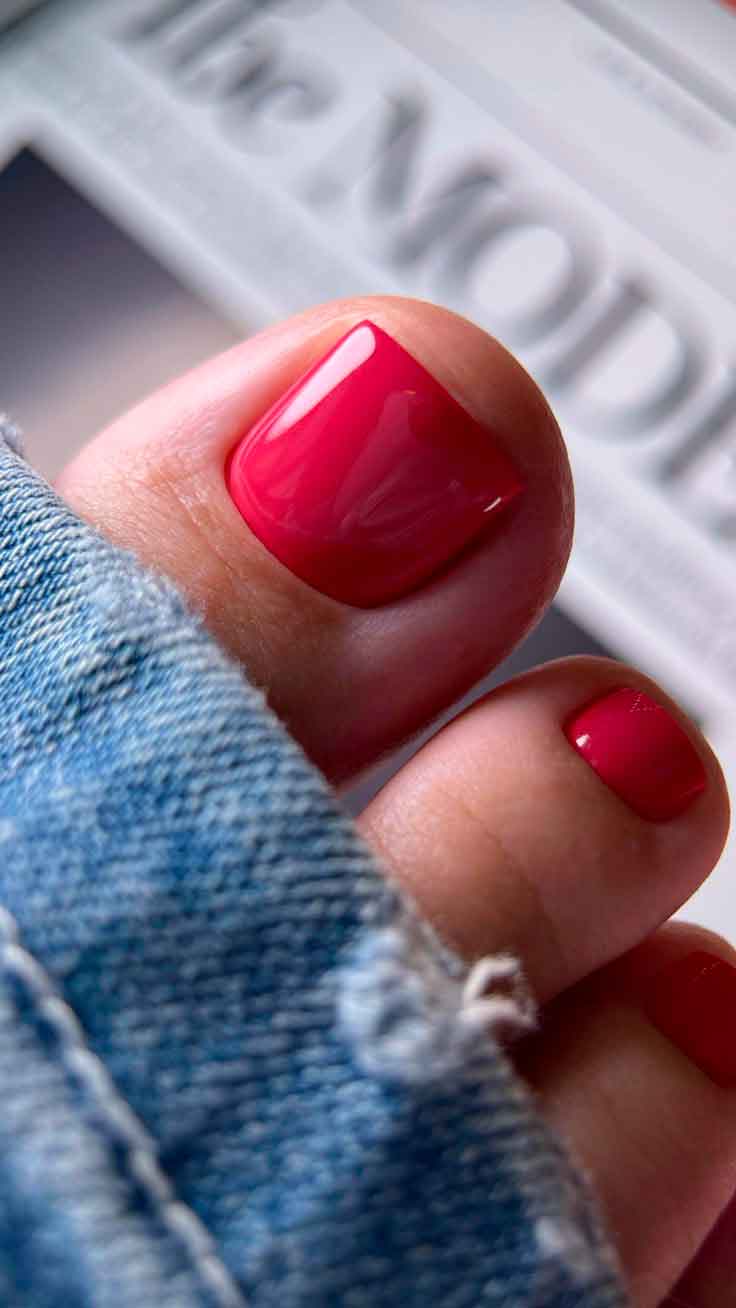 PLACE4NAILS (Russian Manicure, Dry Pedicure) in Burlingame, CA (5)