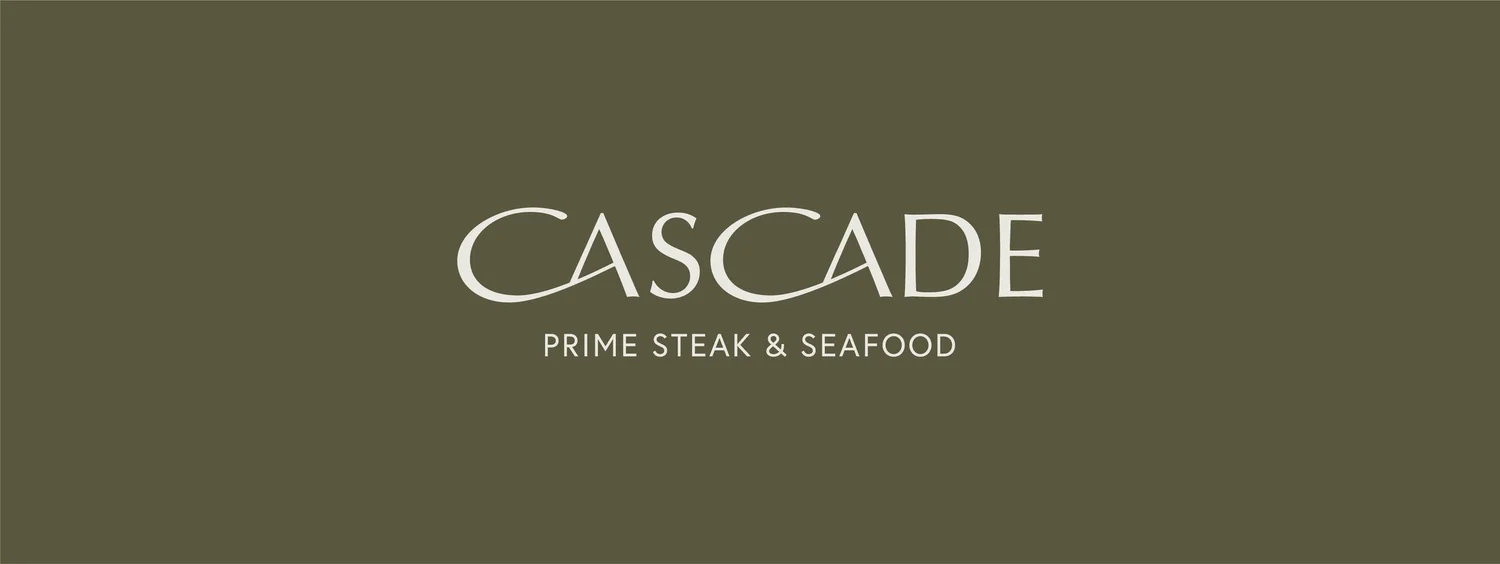 Cascade Prime Steak & Seafood in South Bend, IN (2)