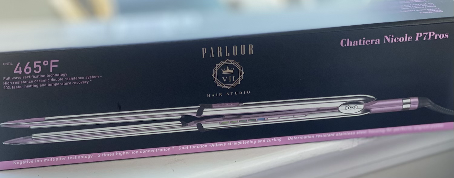 Parlour VII in Raleigh, NC (5)