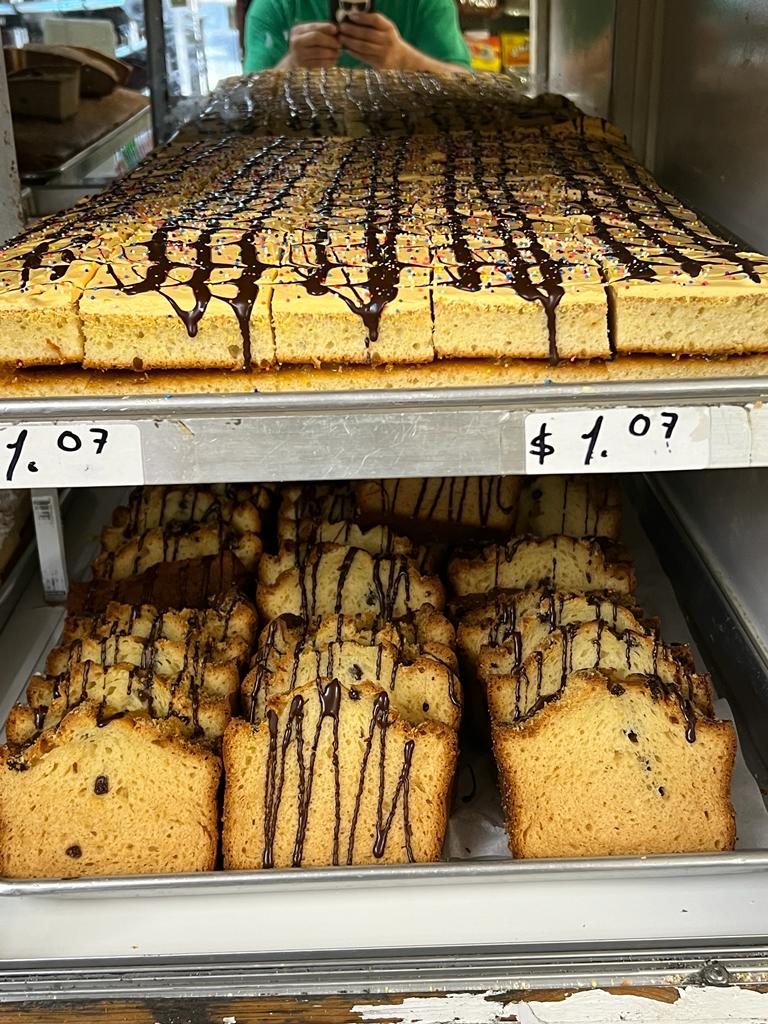 Sandy's Cafe & Bakery Inc in Live Oak, FL (3)