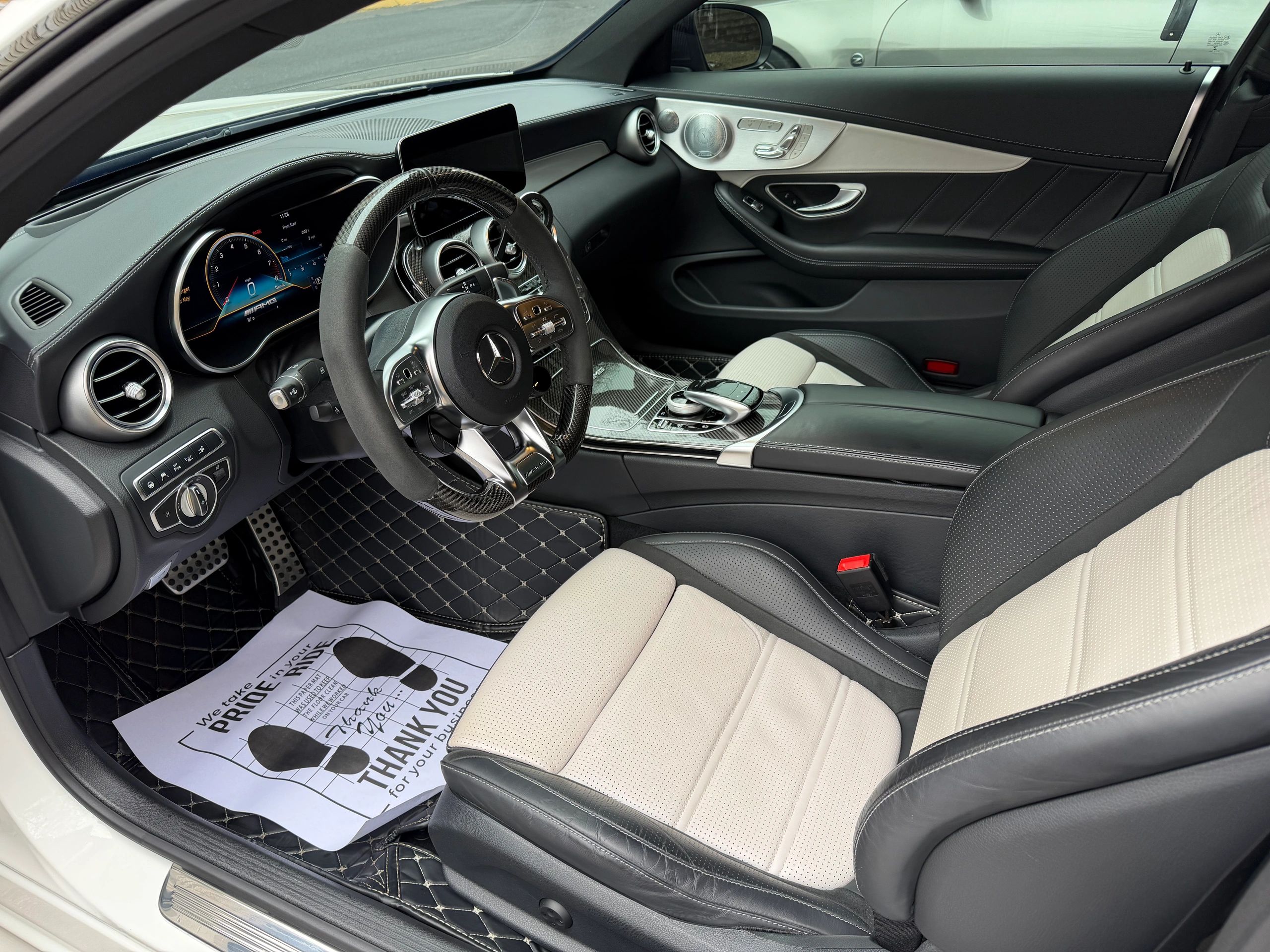 Premier Mobile Detailing VA in Chantilly, VA