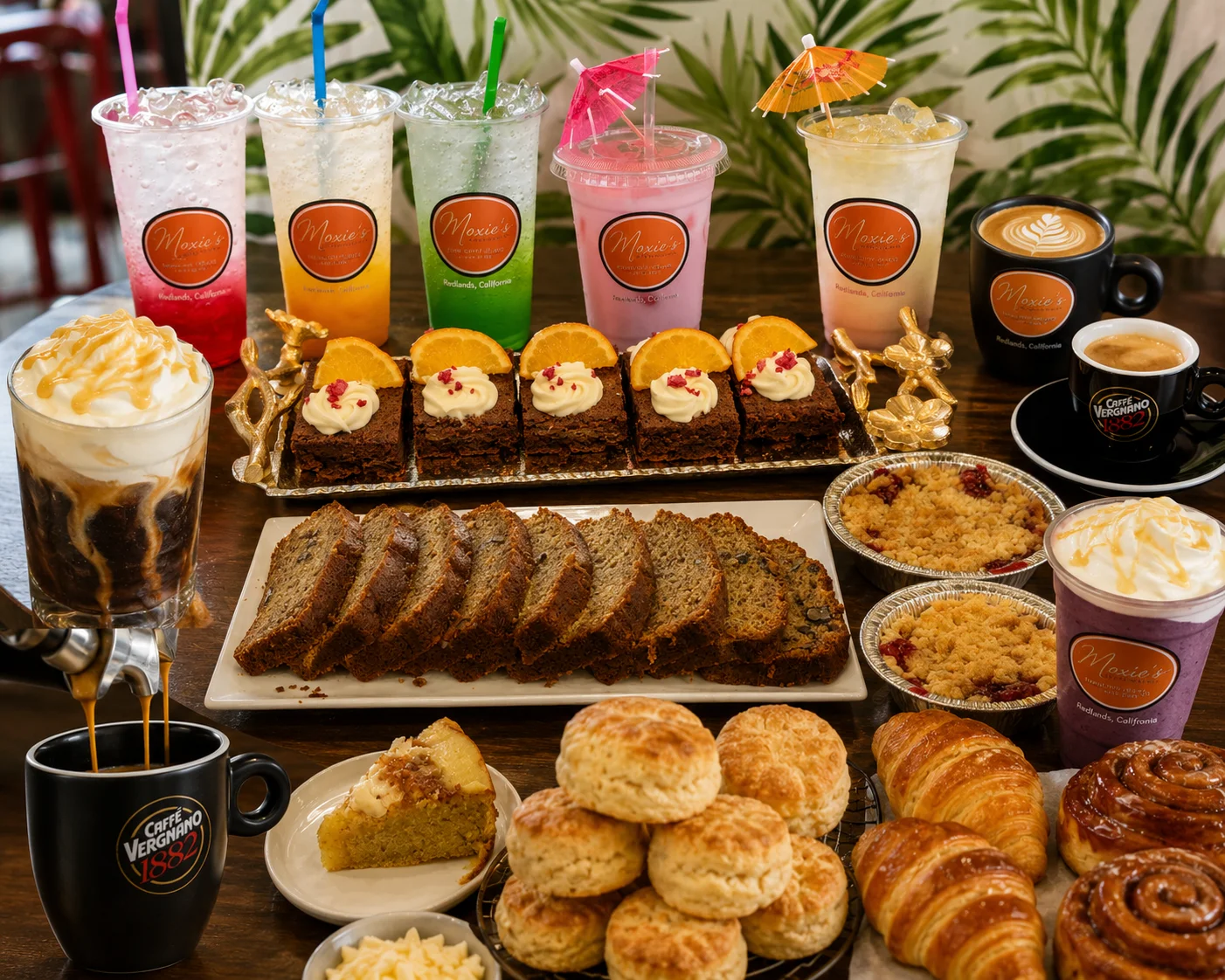 Moxie's Food Coffee Gelato in Redlands, CA (4)