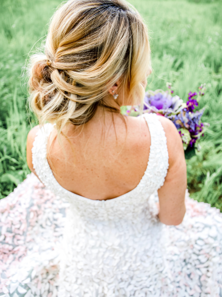 Salon Deevine in Walnutport, PA