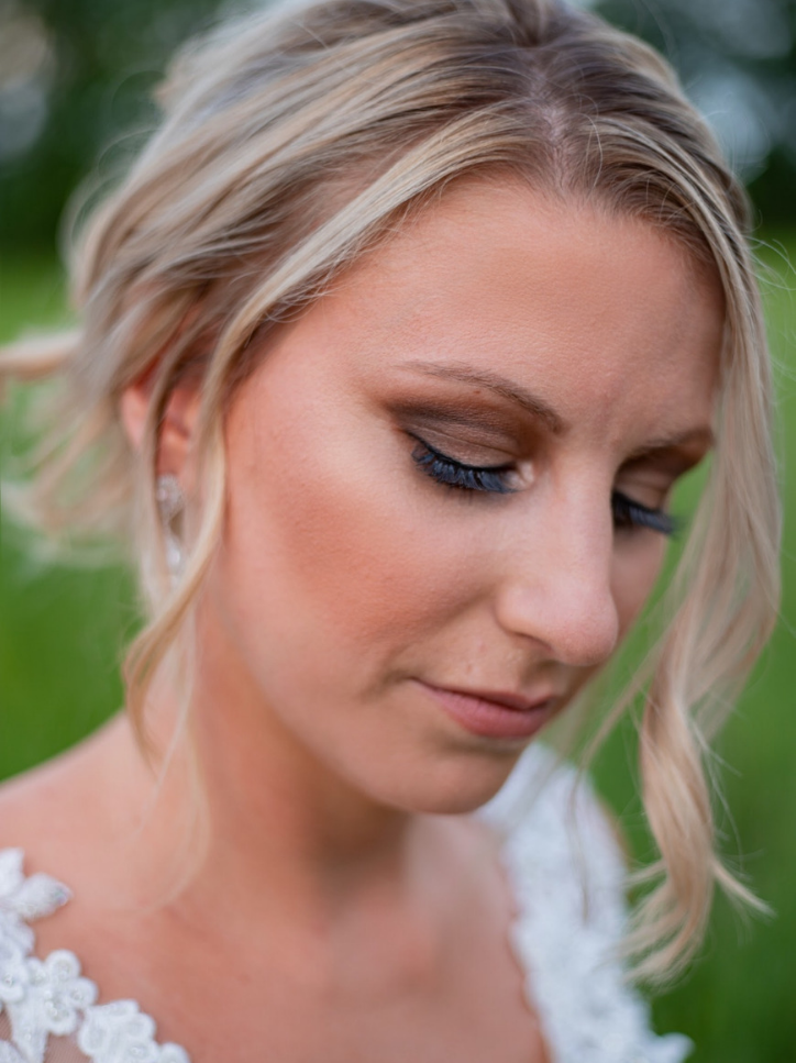Salon Deevine in Walnutport, PA (3)