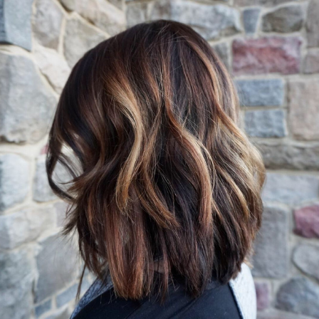Salon Deevine in Walnutport, PA (4)