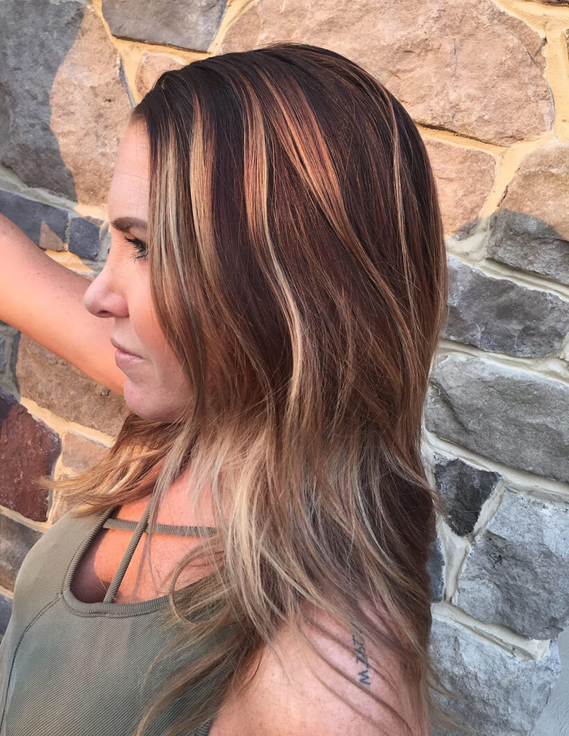 Salon Deevine in Walnutport, PA (5)